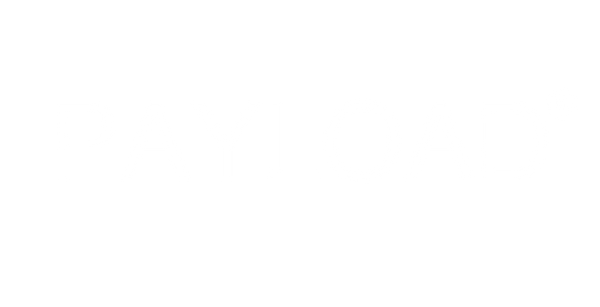 PayLoad