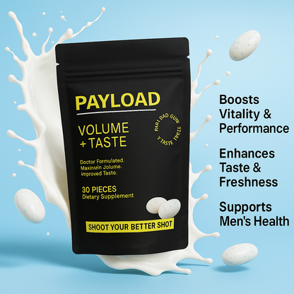 Payload Gum